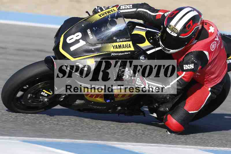 Archiv-2025/01 24.-27.01.2025 Moto Center Thun Jerez/gruen-green/81